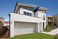 Garage Door Maintenance Sunshine Coast