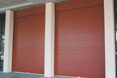 Garage door servicing Sunshine Coast