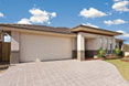 Automatic door servicing Sunshine Coast