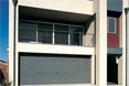 Garage door repairs & installations Sunshine Coast